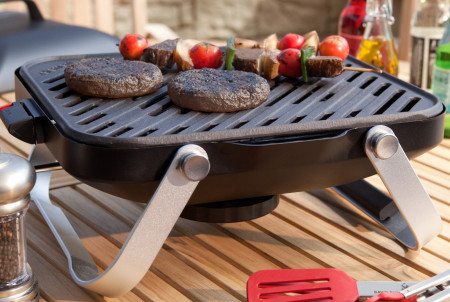 fuego-element-protable-grill-1-blog
