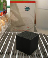 chikuno-cube-2