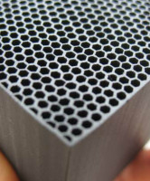 chikuno-cube-3