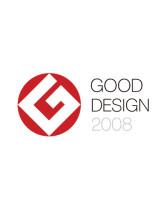 web_2008GoodDesign