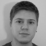 Alusitz_Head Shot
