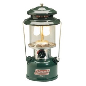 Classic_Two_Mantel_Lantern