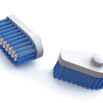amron-oral-rinser-brush-3