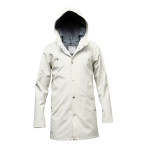 collection_arholma_vit_2012