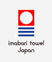 Imabari Towel Japan