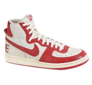 nike-vintage-terminators