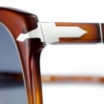 Persol 714 Steve McQueen Sunglasses