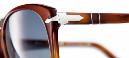 persol-1