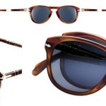 persol-2