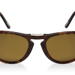 persol-3
