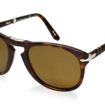 persol-4