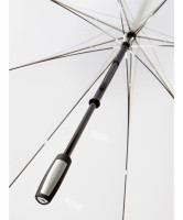 senz-umbrella-4