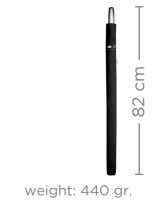 senz-umbrella-5