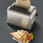 toastabag-2