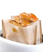 toastabags-3