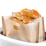 toastabag-3