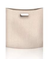 toastabags-4