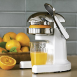 Mighty OJ Juicer