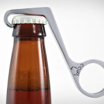 Kebo Bottle Opener 