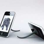 Mobile Tail