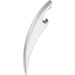 Amity Bottle Opener