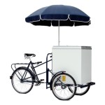 Pashley’s Classic No. 33