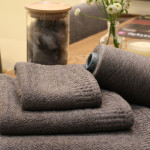 Kontex Towels