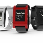 Pebble 
