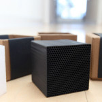 Chikuno Cube