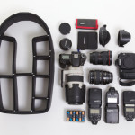 TrekPak