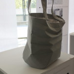 Emily Carr Degree Exhibition 2012 - Textile Design 2