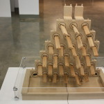 Emily Carr Degree Exhibition 2012 – Industrial Design 2 – Pitch