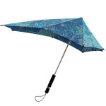 senz° - the original storm umbrella
