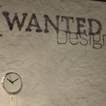 Photos from the NY Design Week – Set 1