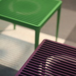 Photos from the NY Design Week – Set 2