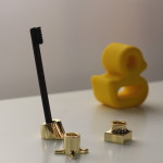Photos from the NY Design Week – Set 3