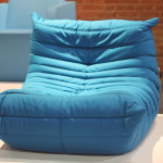 Photos from the NY Design Week – Set 4