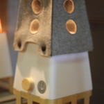 Photos from the NY Design Week – Set 6
