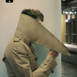 3m-privacy-filter-1