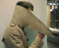 3m-privacy-filter-1