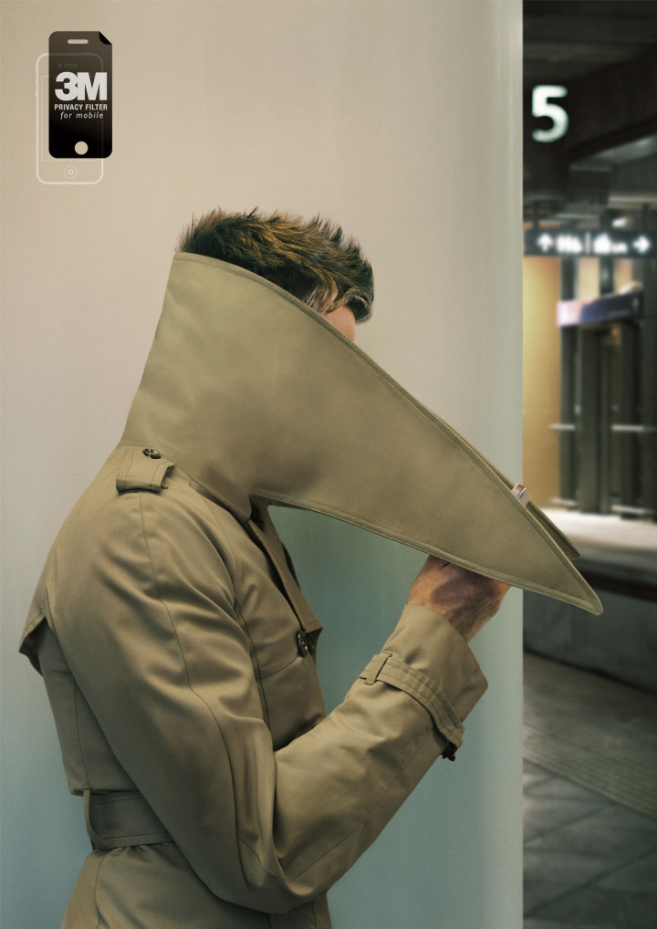 3m-privacy-filter-1