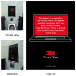 3m-privacy-filter-4