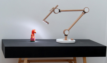 clamp-lamp-1