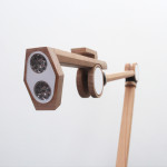 clamp-lamp-4