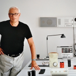 ABC’s of Products: D is for Dieter Rams