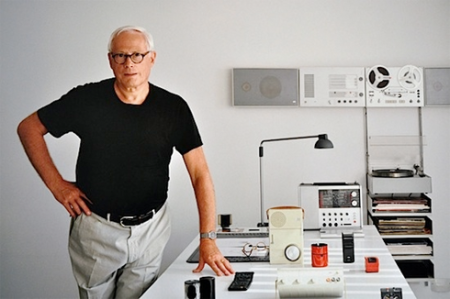 dieter-rams-1