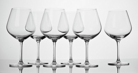 korin-shatter-resistant-glasses