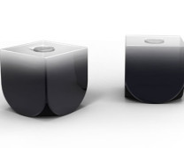 ouya-1