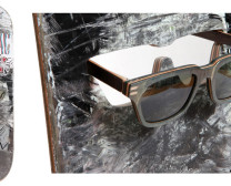 skate_glasses_02