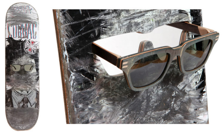 skate_glasses_02